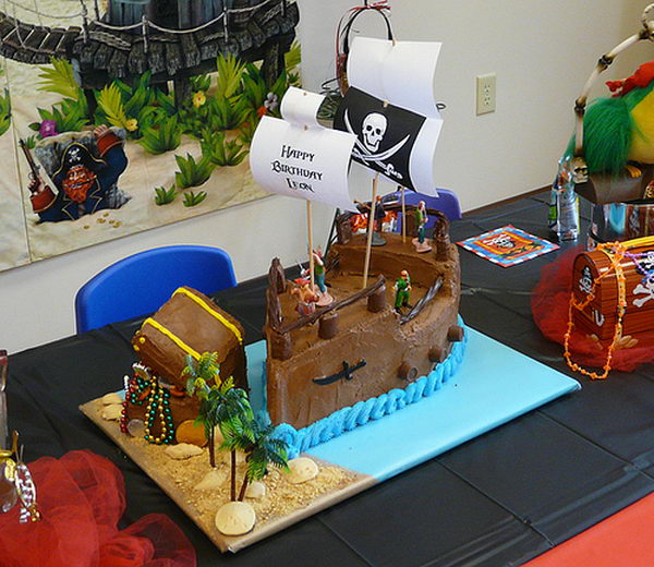 pirate-ship-cake-16