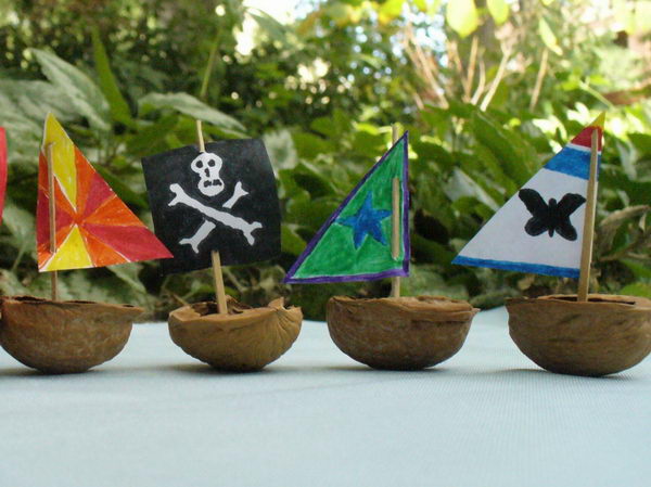 walnut-shell-flotilla-idea-30