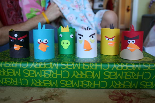 16-homemade-angry-birds