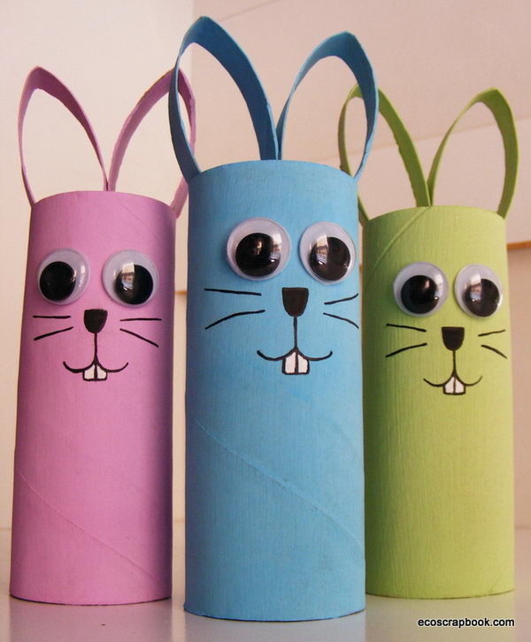 6-easter-kids-craft---bunnies