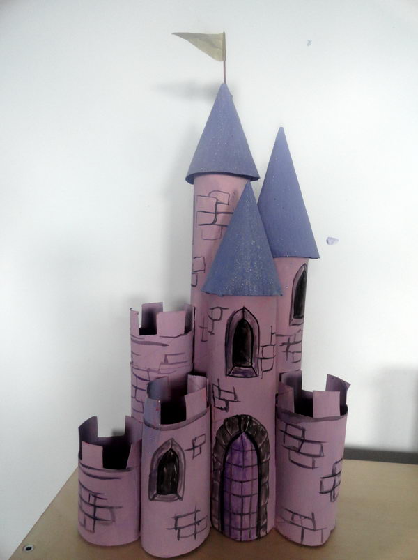 12-homemade-castle