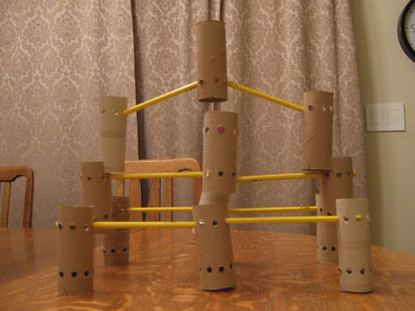 13-homemade-tinker-like-toys