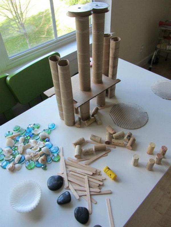 4-toilet-paper-roll-tower