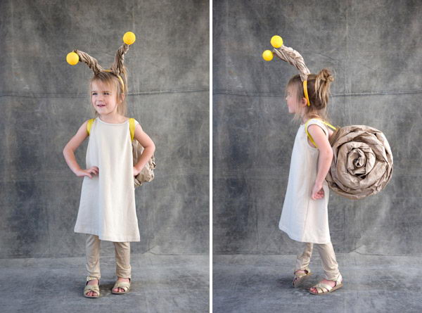 15-snail-for-kid-costume