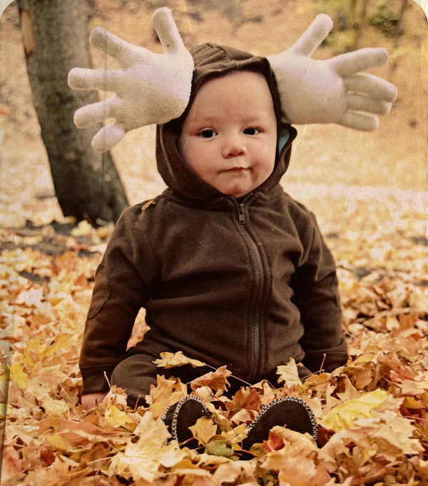 16-moose-costume-for-kid