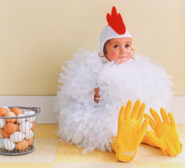 27-chicken-costume-idea