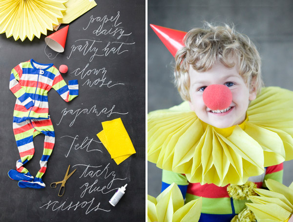 31-clown-costume-kid-