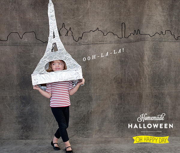 33-eiffel-tower-costume