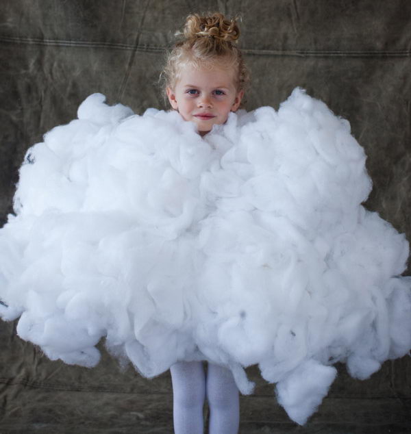 34-fluffy-white-cloud-costume