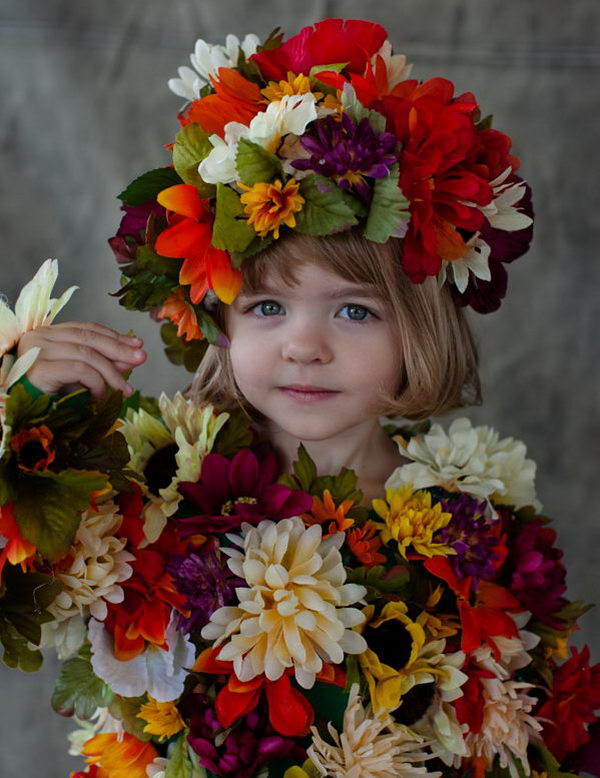 35-field-of-flowers-costume