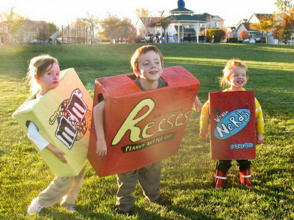 36-boxes-of-candy-kid-costume