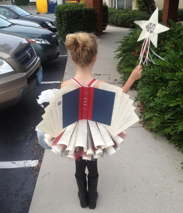 4-book-fairy-costume-for-girl