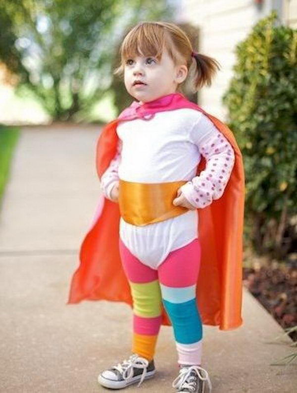 43-diy-wonder-woman-costume-girl