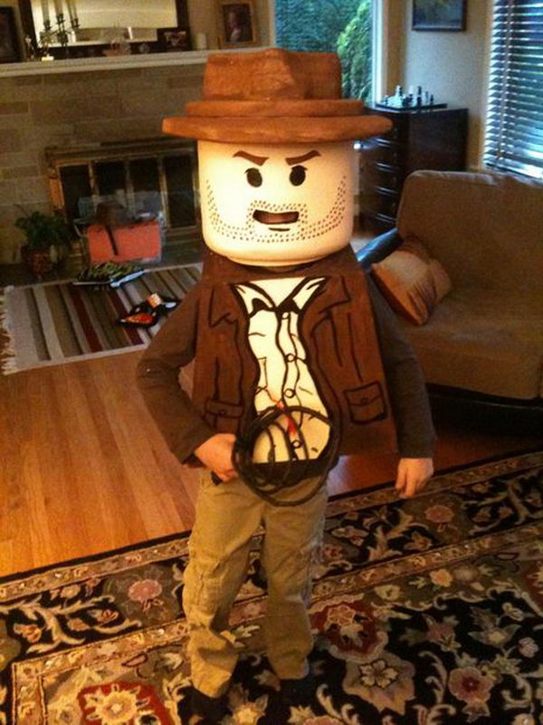 46-lego-indiana-jones-costume