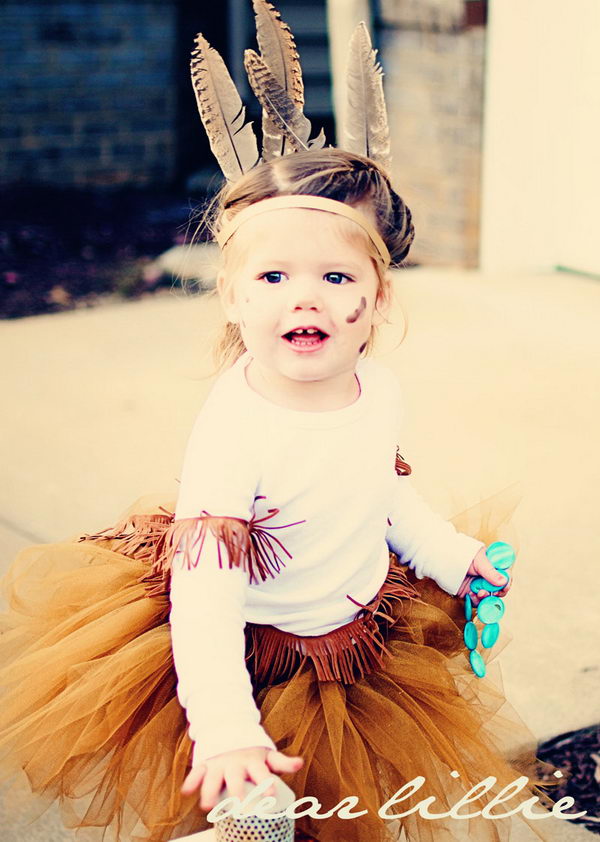 47-little-girl-pocahontas-costume