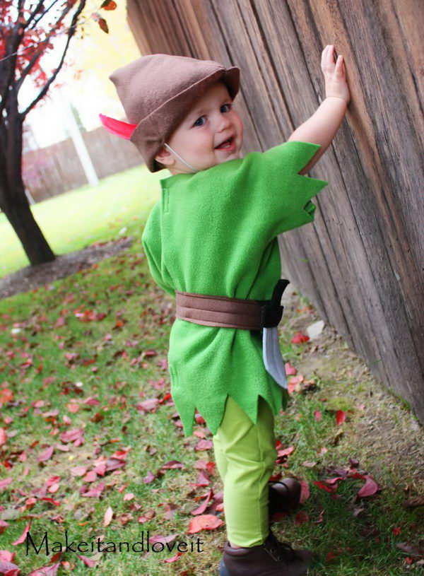 50-peter-pan-costume-little-boy