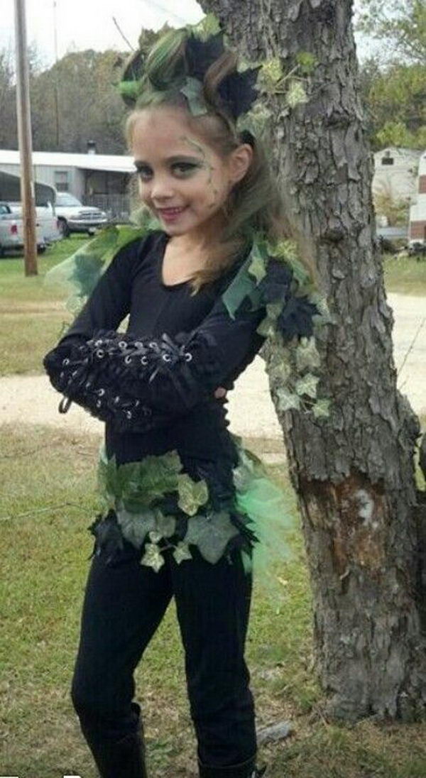 54-poison-ivy-costume-little-girl