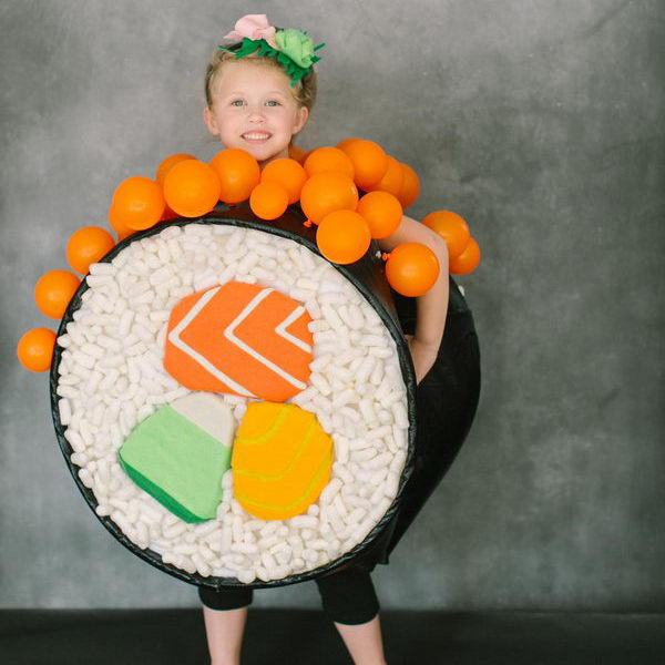 55-sushi-roll-kid-costume-idea