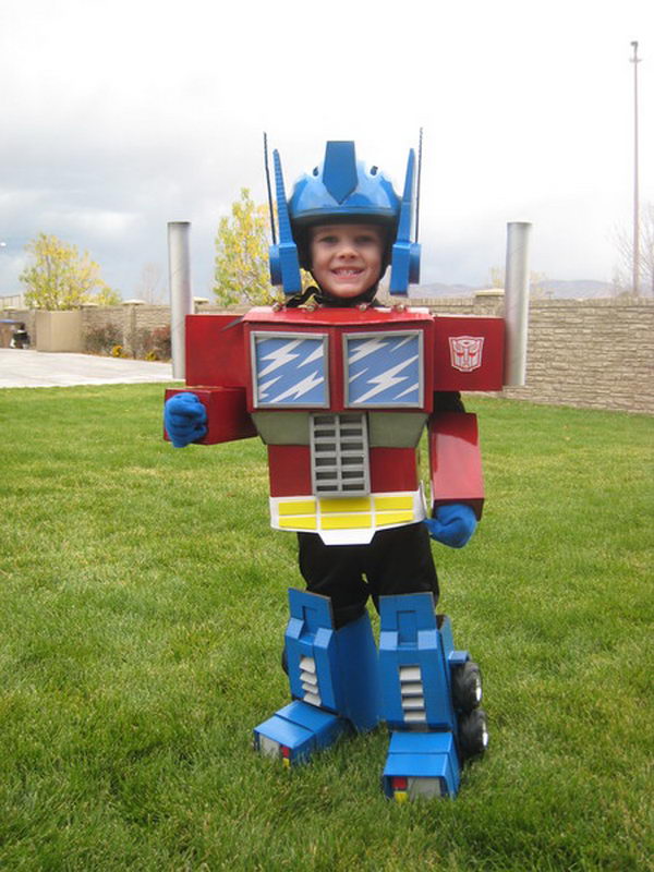 6-optimus-prime-transformer