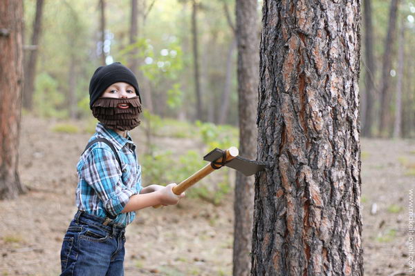 8-lumberjack-halloween-costume