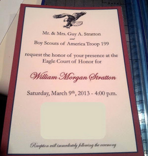 5-rustic-red-eagle-scout-invitation-card