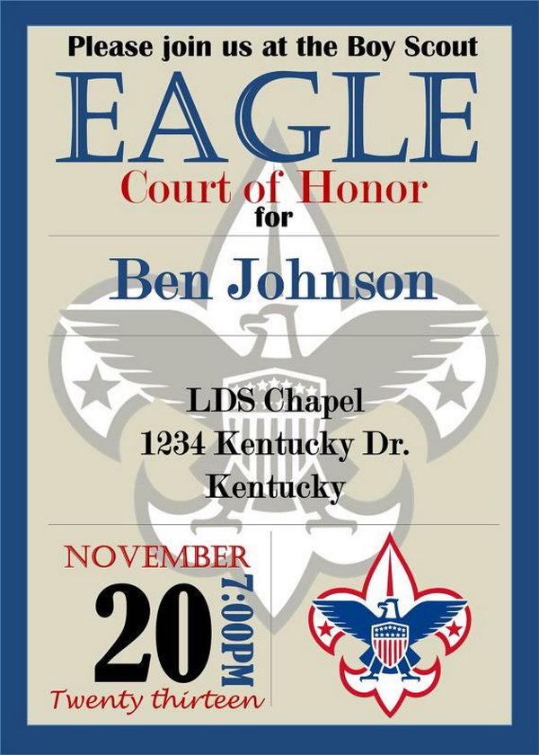 8-eagle-scout-court-of-honor-invitation
