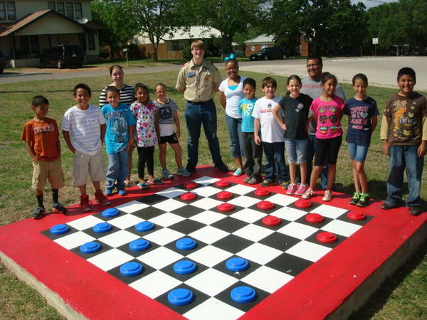 1-large-checkerboard-eagle-scout