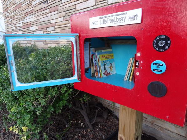 4-little-free-library-eagle-scout