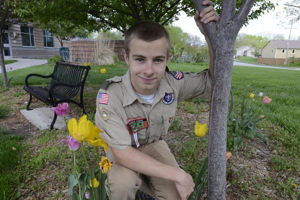 7-flower-power-eagle-scout