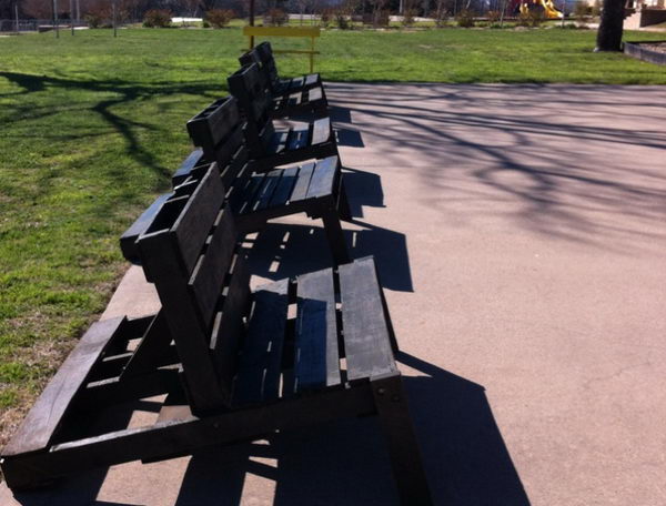 8-pallet-benches-eagle-scout