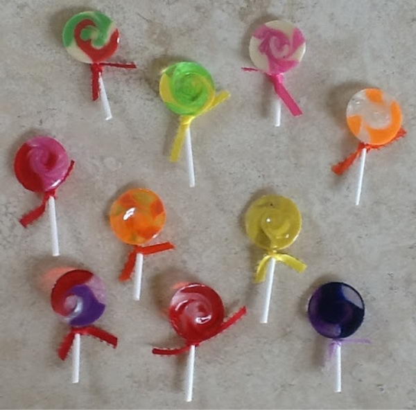 10-pony-bead-lollypop-swaps