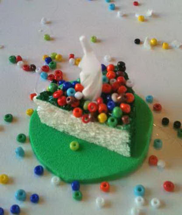 12-birthday-cake-girl-scout-swaps