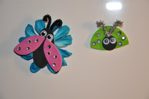 25-homemade-sparkly-lady-bugs