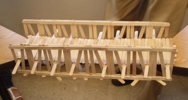 11-homemade-bridge-building