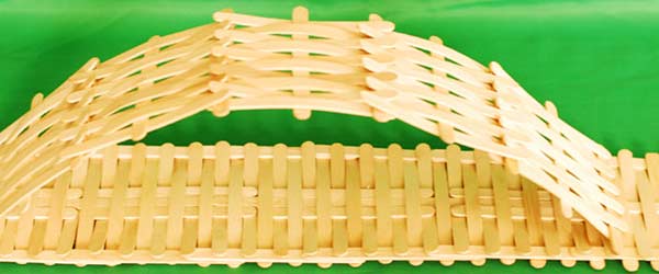 4-popsicle-stick-bridge-craft