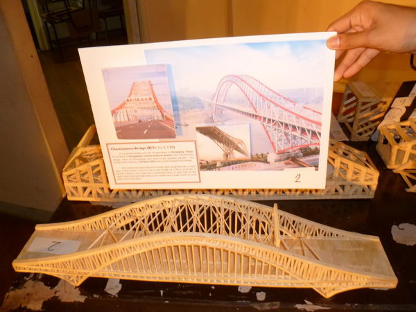 9-diy-chaotianmen-bridge-model