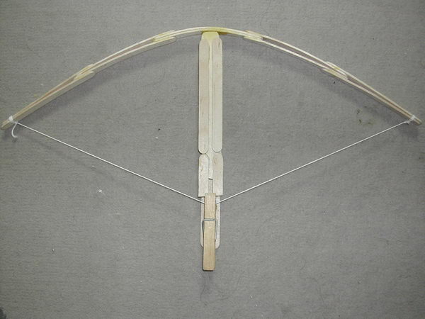 14-popsicle-stick-crossbow