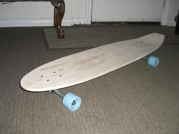 17-longboard-deck-craft