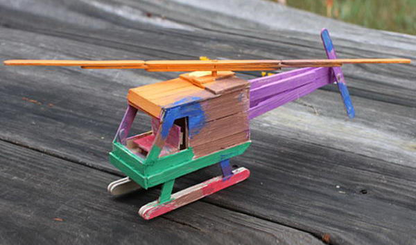 2-diy-stick-helicopter-craft