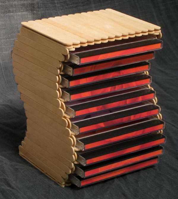 23-popsicle-stick-cd-rack