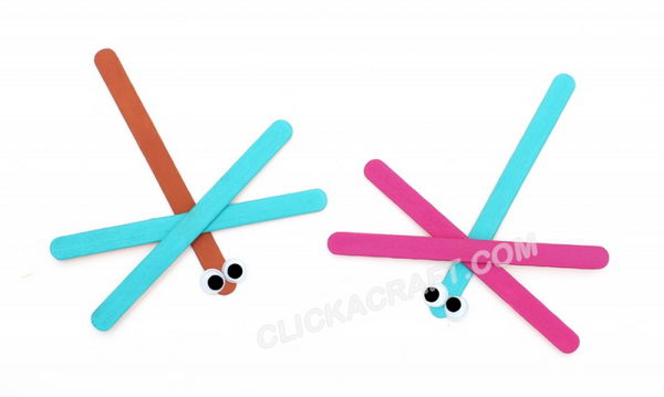 24-popsicle-stick-dragonflies