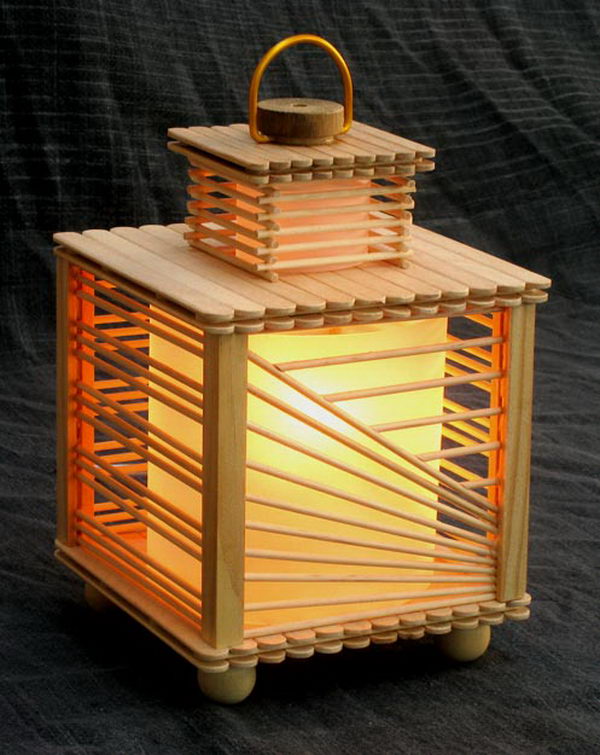 28-homemade-stick-lamp