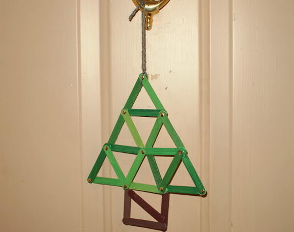33-christmas-tree-ornament-craft