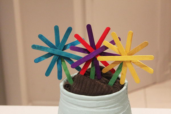 35-popsicle-stick-flowers