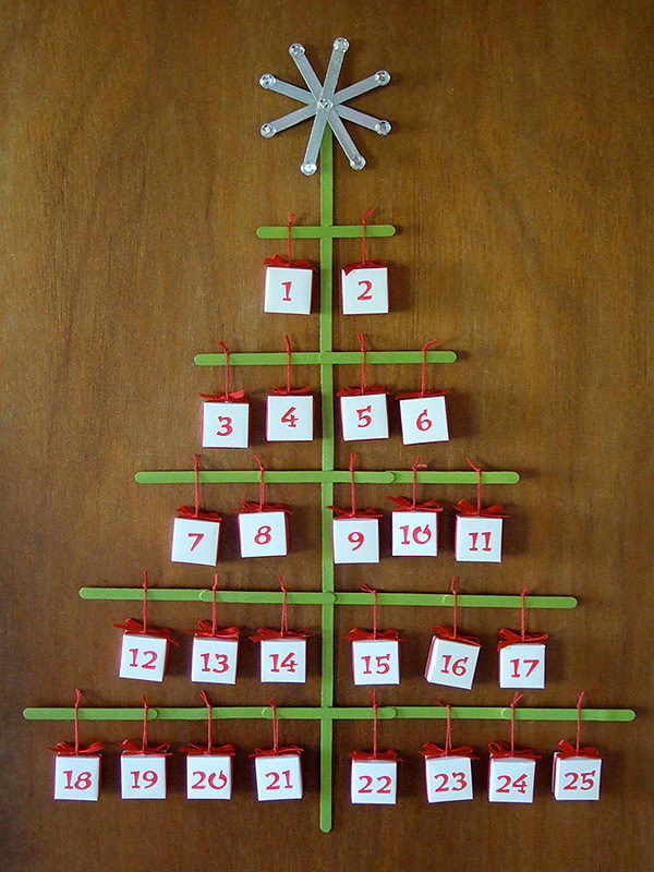 36-christmas-tree-advent-calendar