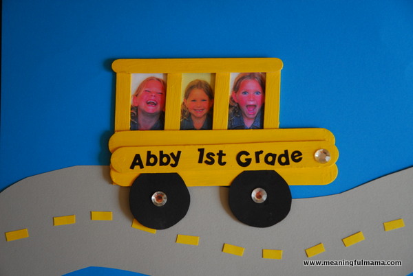 39-diy-school-bus-craft