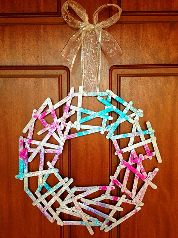 44-christmas-wreath-stick-craft