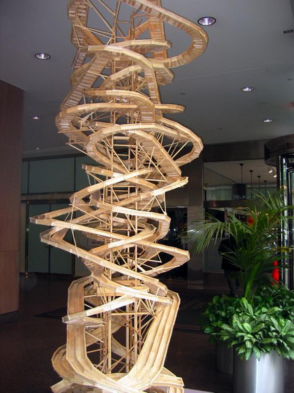 49-large-popsicle-stick-sculpture