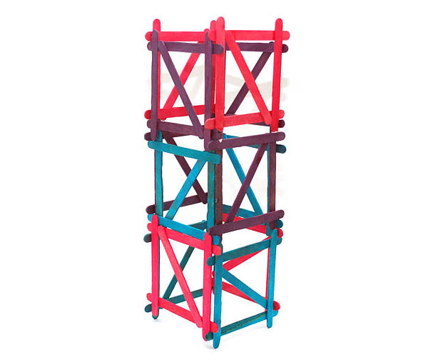 7-how-to-build-popsicle-stick-tower