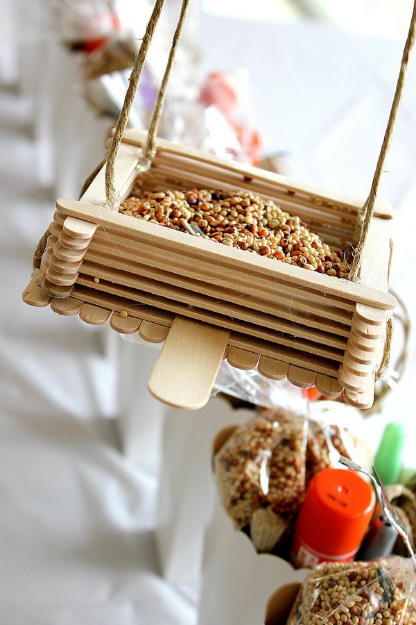 9-diy-bird-feeder